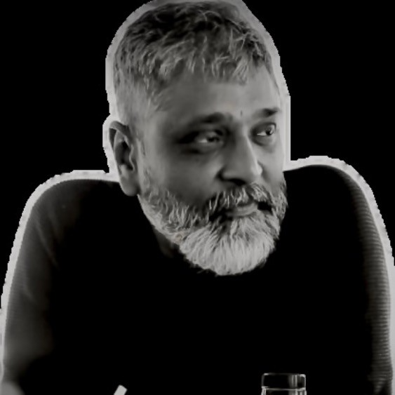 Kannan Iyengar